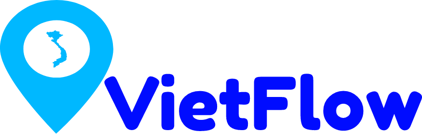 VietFlow Co.,Ltd